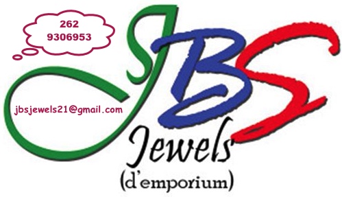 JBS Jewel's